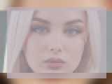 Why not cam2cam with EmiilyEwans: Fitness