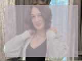 Find your cam match with EdnaR73: Ask about my other interests