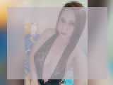 Adult chat with HOTmonica69: Anal