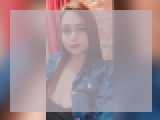 Welcome to cammodel profile for HOTmonica69: BDSM