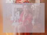 Welcome to cammodel profile for PerlaAmber: Ask about my other interests