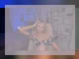 Welcome to cammodel profile for LesCute: Outfits