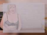 Welcome to cammodel profile for SamanthaSmi: Dominatrix