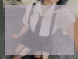 Why not cam2cam with Rietel: Ask about my Hobbies