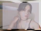 Welcome to cammodel profile for Rietel: Ask about my Hobbies