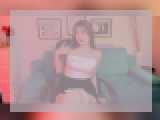 Why not cam2cam with AdellBeautiful: Smoking