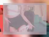 Adult chat with AdellBeautiful: Nails