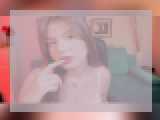 Welcome to cammodel profile for AdellBeautiful: Lingerie & stockings
