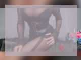 Why not cam2cam with NicoleDom: Legs, feet & shoes