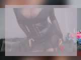 Adult chat with NicoleDom: Latex & rubber