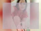 Welcome to cammodel profile for Kira1Sun: Outfits