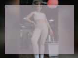 Welcome to cammodel profile for 1AngelicLace: Dancing