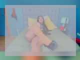 Welcome to cammodel profile for AmyCubes: Dominatrix