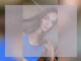 Welcome to cammodel profile for 00FireGirl