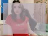 Welcome to cammodel profile for ShineKitty: Cooking