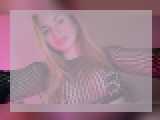 Adult webcam chat with MiaMoonX: Leather
