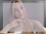 Webcam chat profile for AmistLove1