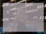 Why not cam2cam with Patricia007: Travel