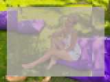 Welcome to cammodel profile for Patricia007: Dancing