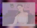 Adult chat with AlyceSweet: Nails