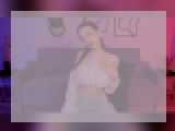 Welcome to cammodel profile for AlyceSweet: Lingerie & stockings