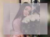 Why not cam2cam with Bettyy: Travel