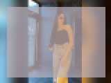 Welcome to cammodel profile for Bettyy: Dancing