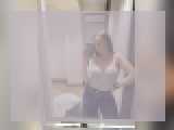 Why not cam2cam with LolaDream
