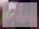 Welcome to cammodel profile for LolaDream
