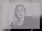 Welcome to cammodel profile for SoleRosso: Travel