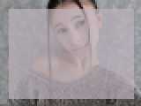 Welcome to cammodel profile for VelvetMoon: Dancing