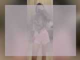 Welcome to cammodel profile for KittyMur