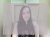Welcome to cammodel profile for AngieFleur: Smoking