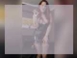Why not cam2cam with QueenJuliaA: Legs, feet & shoes