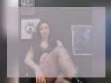 Why not cam2cam with KylieMellow: Legs, feet & shoes