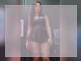 Welcome to cammodel profile for KylieMellow: Kissing