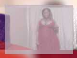 Why not cam2cam with BUSTTYBOOBS25: Foot fetish