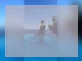 Welcome to cammodel profile for GoldLadyy