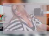 Welcome to cammodel profile for MeMarrisson: Legs, feet & shoes