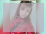 Why not cam2cam with MissFoxxx1