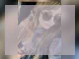 Adult chat with MissFoxxx1