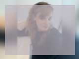 Welcome to cammodel profile for MissFoxxx1