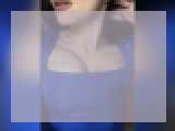 Welcome to cammodel profile for DiamaraBellezza: Travel