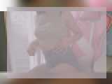 Welcome to cammodel profile for MelaniSoul: Piercings & tattoos