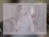 Welcome to cammodel profile for AvaSoft: Lingerie & stockings