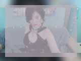 Welcome to cammodel profile for EverlyRays: Kissing