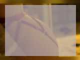 Why not cam2cam with MizukiMiko: Kissing