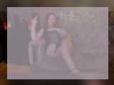 Why not cam2cam with AmberCrost: Legs, feet & shoes