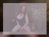 Adult chat with AmberCrost: Latex & rubber