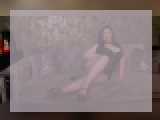 Why not cam2cam with AmberCrost: Legs, feet & shoes